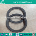 PTFE Sealing gasket for valve